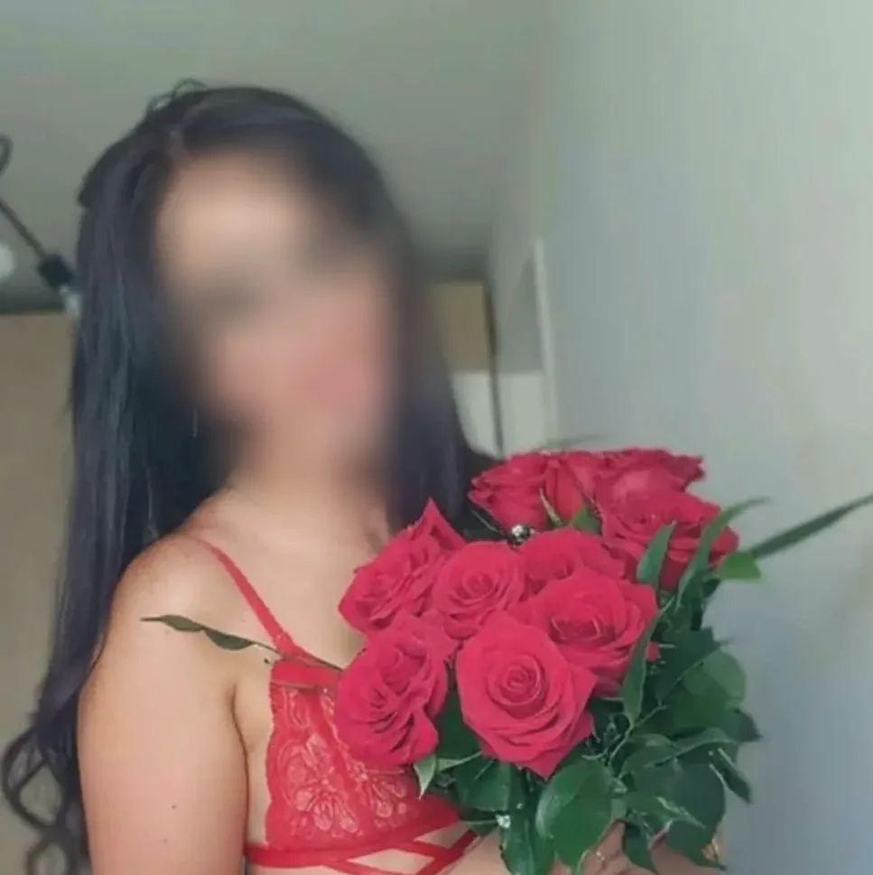 Carla, 31 años