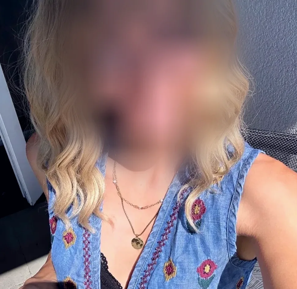 Clara, 26 años