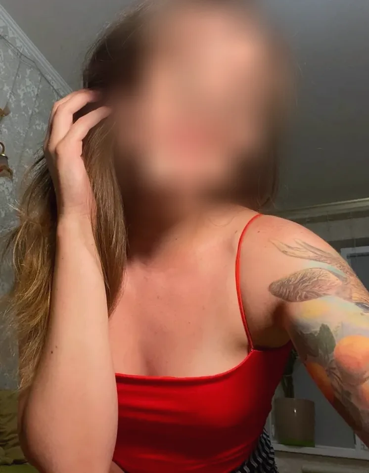 Dayana, 25 años