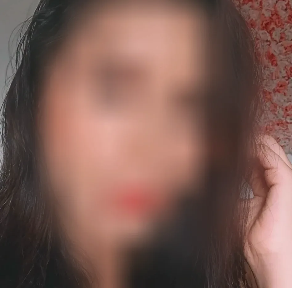 Débora, 29 años