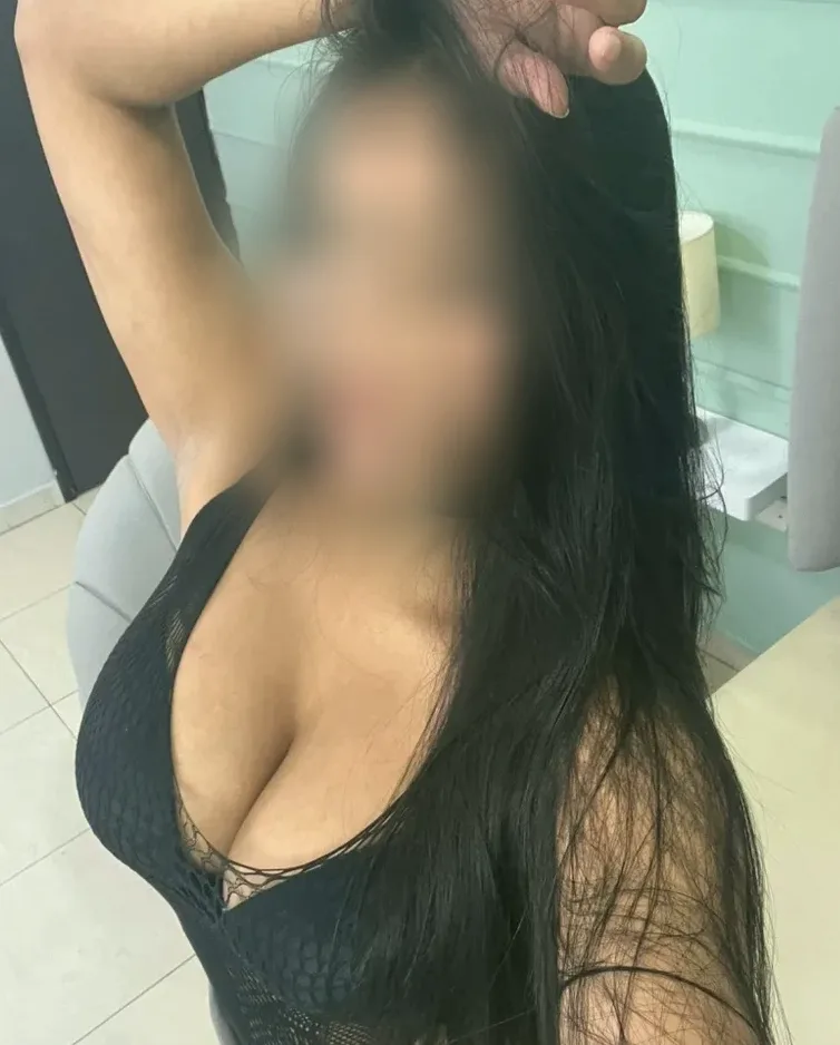 Emma, 20 años