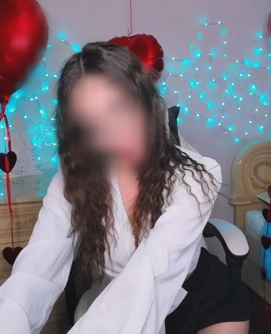 Lúa, 19 años