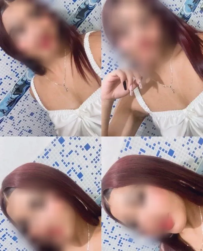Lucero, 27 años