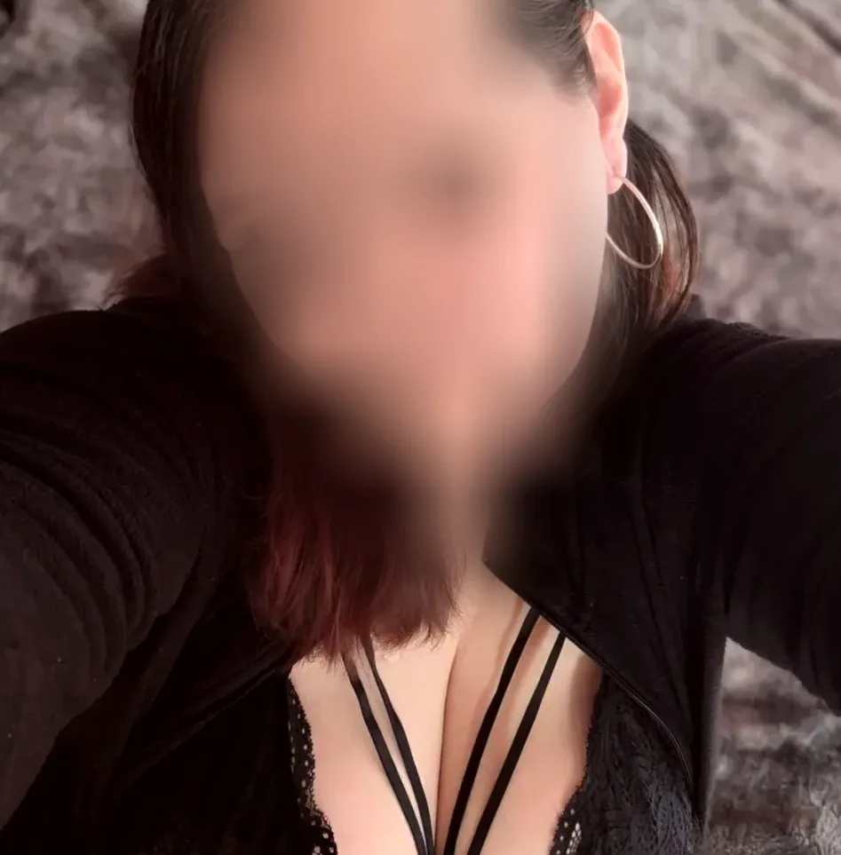 Lucero, 39 años
