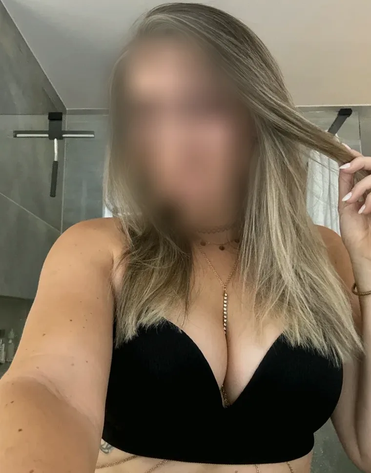 Mar, 30 años