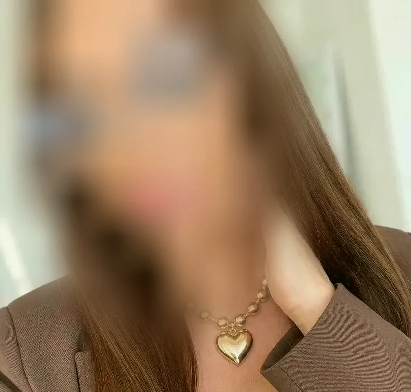 Neus, 36 años