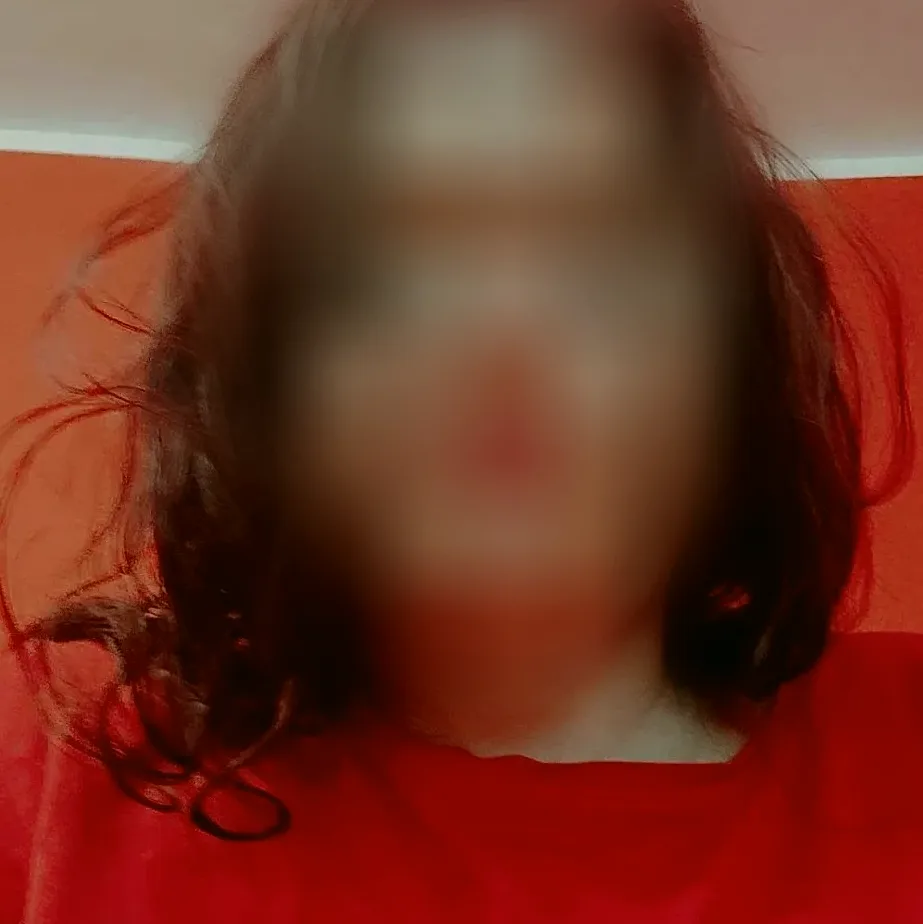 Silvia, 37 años