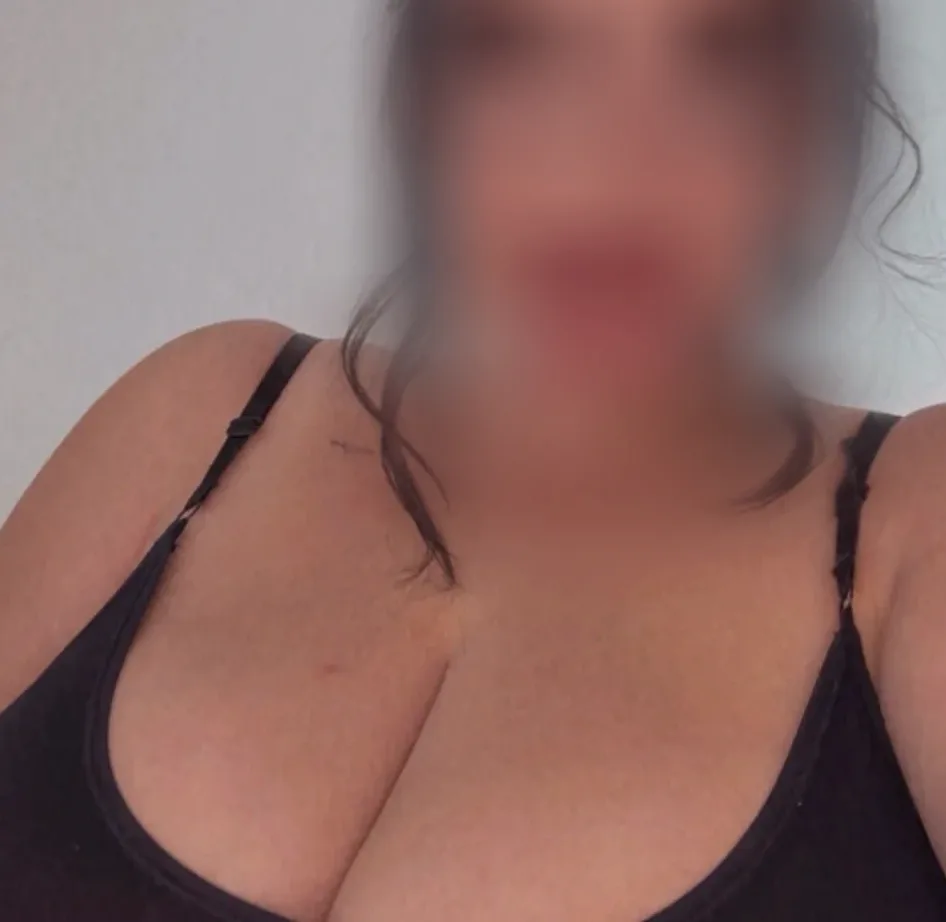 Susana, 24 años