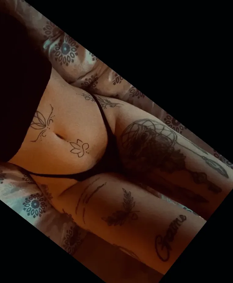 Tamara, 26 años